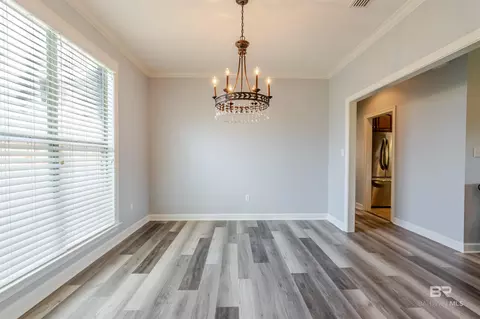 9367 Collier Loop, Daphne, AL 36526 photo 13