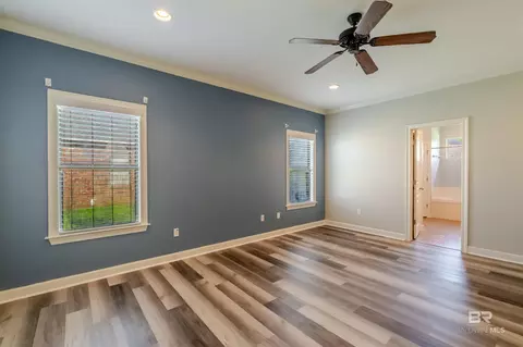 9367 Collier Loop, Daphne, AL 36526 photo 31