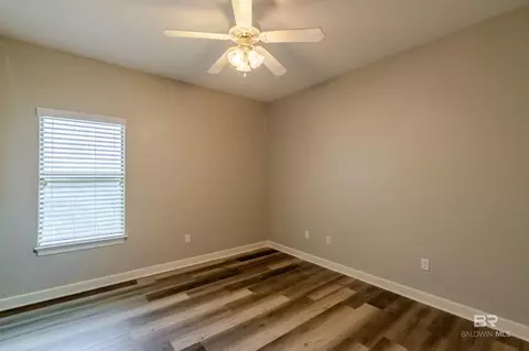 9367 Collier Loop, Daphne, AL 36526 photo 45