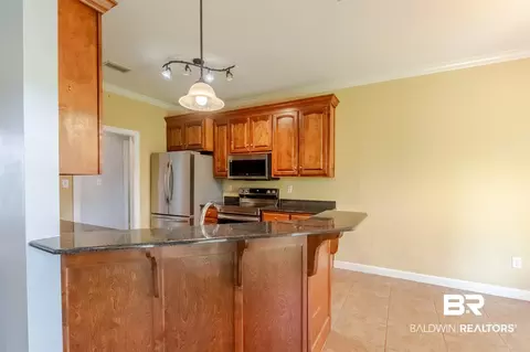Kitchen - 9367 Collier Loop, Daphne, AL 36526 photo 1 of 5