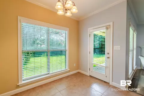 Entry Way - 9367 Collier Loop, Daphne, AL 36526 photo 2 of 4