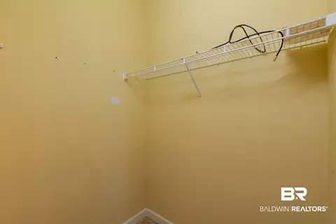 Other - 9367 Collier Loop, Daphne, AL 36526 photo 12 of 14