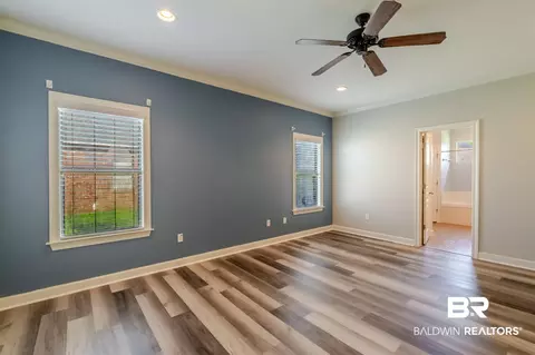 Bedroom - 9367 Collier Loop, Daphne, AL 36526 photo 1 of 6
