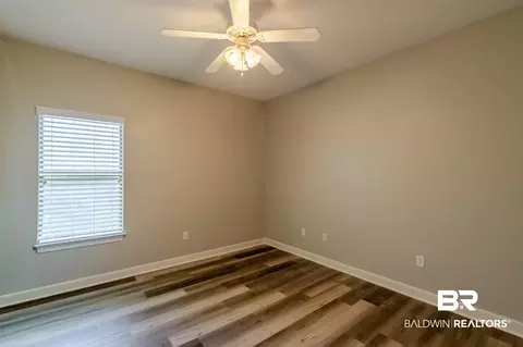 Bedroom - 9367 Collier Loop, Daphne, AL 36526 photo 4 of 6
