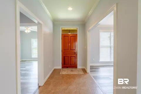 Entry Way - 9367 Collier Loop, Daphne, AL 36526 photo 3 of 4