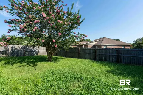 Exterior - 9367 Collier Loop, Daphne, AL 36526 photo 6 of 9