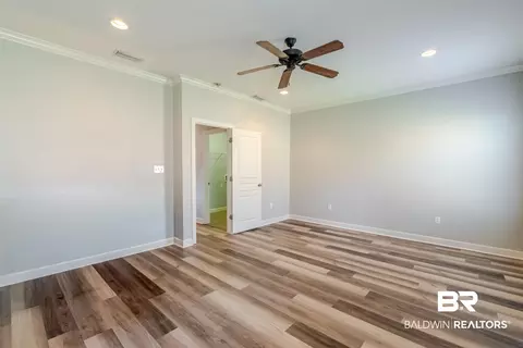 Other - 9367 Collier Loop, Daphne, AL 36526 photo 9 of 14