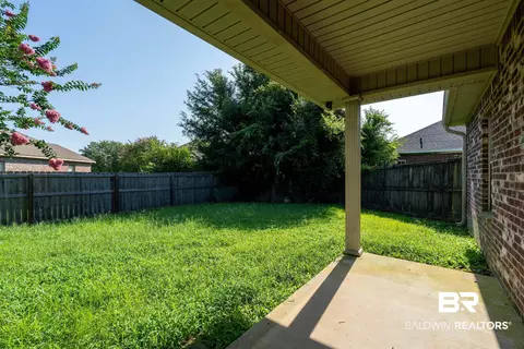 Exterior - 9367 Collier Loop, Daphne, AL 36526 photo 5 of 9