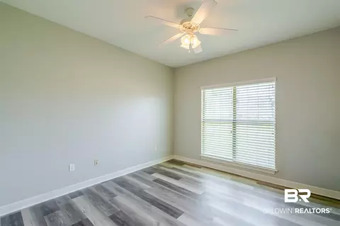 Bedroom - 9367 Collier Loop, Daphne, AL 36526 photo 2 of 6
