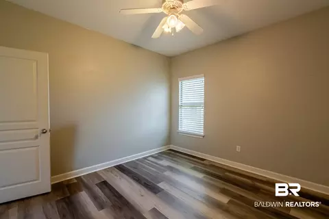 Bedroom - 9367 Collier Loop, Daphne, AL 36526 photo 5 of 6