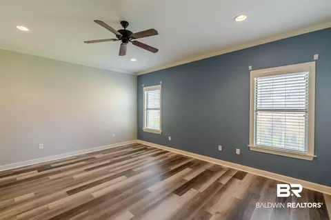 Other - 9367 Collier Loop, Daphne, AL 36526 photo 10 of 14