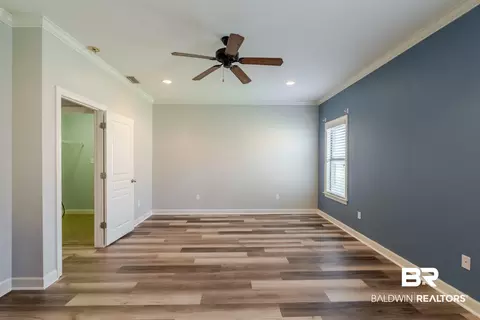 Other - 9367 Collier Loop, Daphne, AL 36526 photo 14 of 14