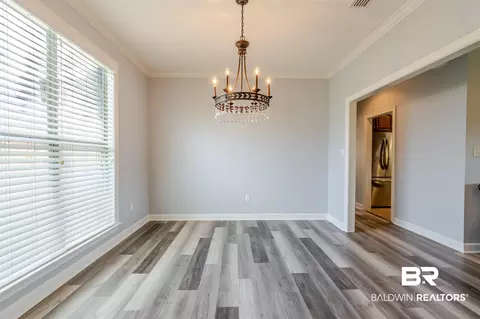 Other - 9367 Collier Loop, Daphne, AL 36526 photo 1 of 14