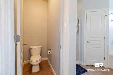 Entry Way - 9367 Collier Loop, Daphne, AL 36526 photo 4 of 4