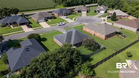 View/Area - 9367 Collier Loop, Daphne, AL 36526 photo 7 of 9