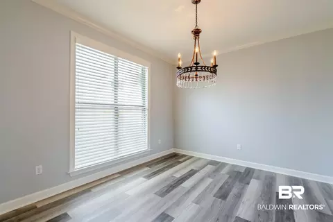 Other - 9367 Collier Loop, Daphne, AL 36526 photo 2 of 14