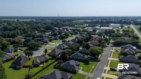 View/Area - 9367 Collier Loop, Daphne, AL 36526 photo 8 of 9