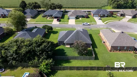 View/Area - 9367 Collier Loop, Daphne, AL 36526 photo 6 of 9