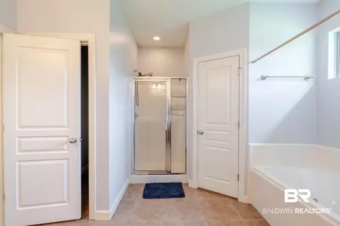 Other - 9367 Collier Loop, Daphne, AL 36526 photo 11 of 14