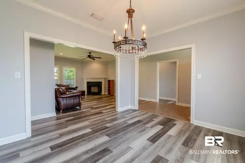 Other - 9367 Collier Loop, Daphne, AL 36526 photo 3 of 14
