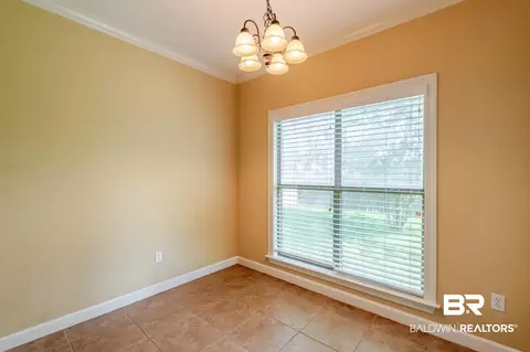 Other - 9367 Collier Loop, Daphne, AL 36526 photo 4 of 14