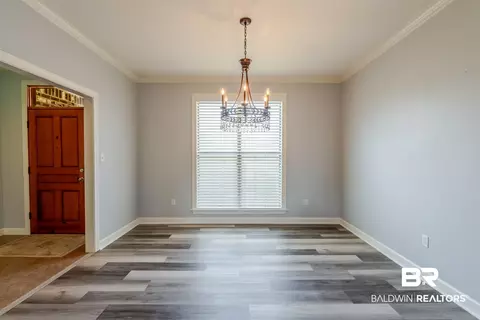 Other - 9367 Collier Loop, Daphne, AL 36526 photo 6 of 14