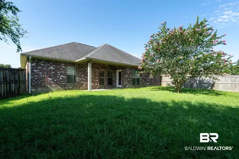 Exterior - 9367 Collier Loop, Daphne, AL 36526 photo 8 of 9