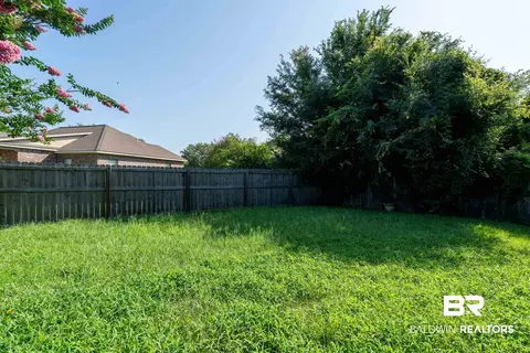 Exterior - 9367 Collier Loop, Daphne, AL 36526 photo 7 of 9