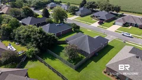 View/Area - 9367 Collier Loop, Daphne, AL 36526 photo 5 of 9