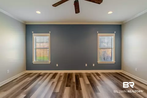 Other - 9367 Collier Loop, Daphne, AL 36526 photo 7 of 14