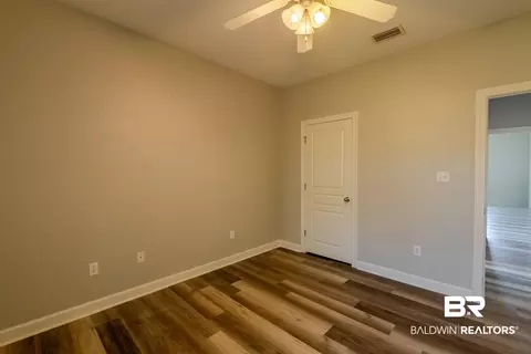 Bedroom - 9367 Collier Loop, Daphne, AL 36526 photo 6 of 6