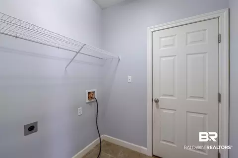 Other - 9367 Collier Loop, Daphne, AL 36526 photo 5 of 14