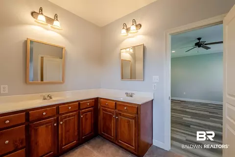 Bath - 9367 Collier Loop, Daphne, AL 36526 photo 2 of 3