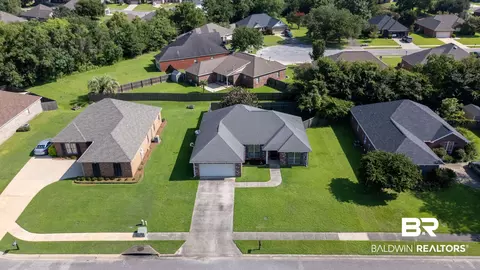 View/Area - 9367 Collier Loop, Daphne, AL 36526 photo 3 of 9