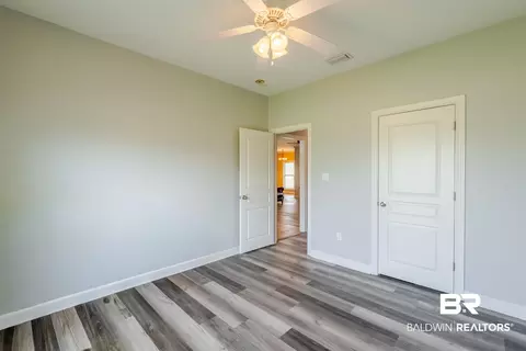 Bedroom - 9367 Collier Loop, Daphne, AL 36526 photo 3 of 6