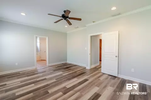 Other - 9367 Collier Loop, Daphne, AL 36526 photo 8 of 14