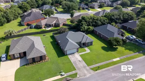 View/Area - 9367 Collier Loop, Daphne, AL 36526 photo 2 of 9