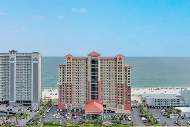 365 E Beach Blvd #1905, Gulf Shores, AL 36542