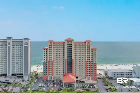 365 E Beach Blvd #1905, Gulf Shores, AL 36542