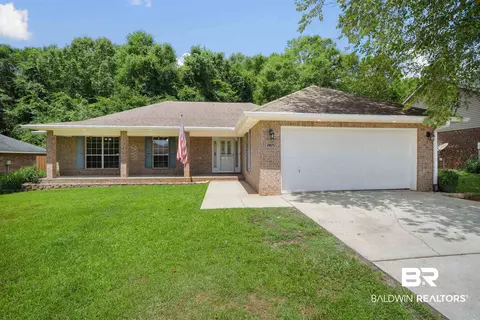 28075 Chateau Dr, Daphne, AL 36526