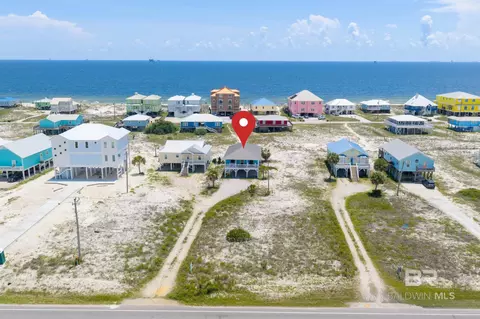 3196 State Highway 180, Gulf Shores, AL 36542