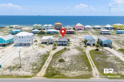 3196 State Highway 180, Gulf Shores, AL 36542