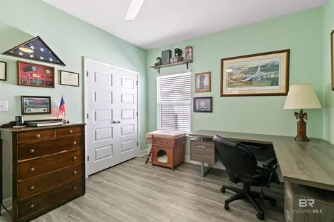 24329 Alydar Loop, Daphne, AL 36526 photo 22