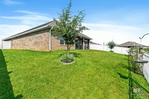 24329 Alydar Loop, Daphne, AL 36526 photo 53