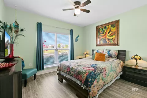 24329 Alydar Loop, Daphne, AL 36526 photo 18