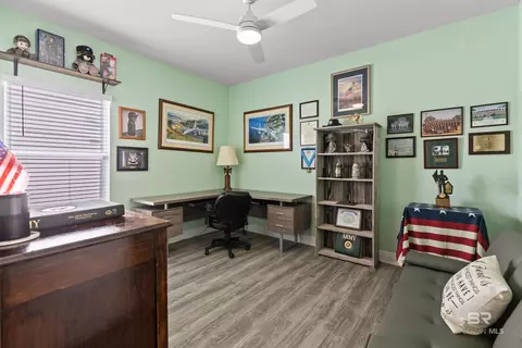 24329 Alydar Loop, Daphne, AL 36526 photo 21