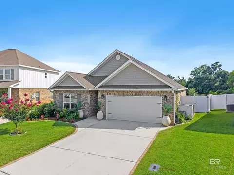 24329 Alydar Loop, Daphne, AL 36526 photo 41