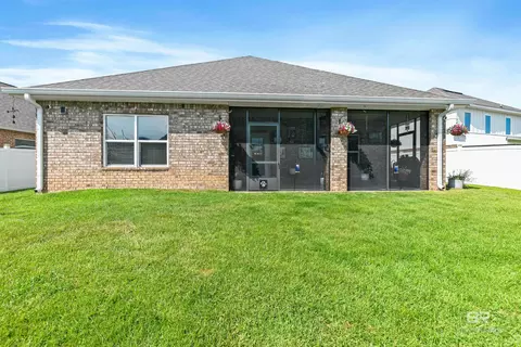 24329 Alydar Loop, Daphne, AL 36526 photo 50