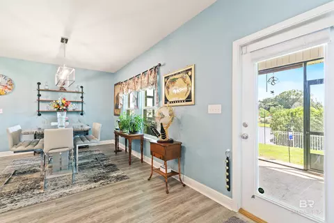 24329 Alydar Loop, Daphne, AL 36526 photo 30