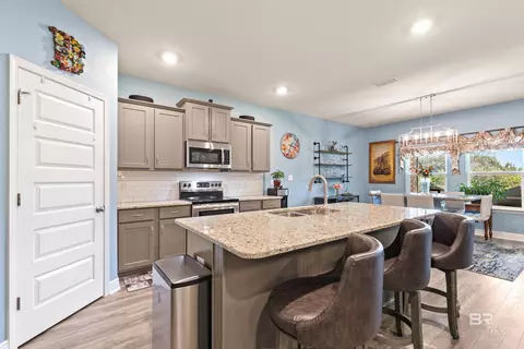 24329 Alydar Loop, Daphne, AL 36526 photo 10